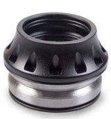 REVOLVER HEADSETS Bicycle Headsets S2240