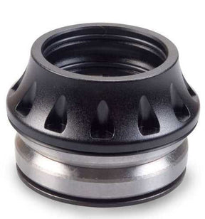 REVOLVER HEADSETS Bicycle Headsets S2240