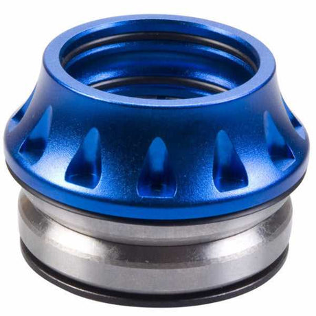 REVOLVER HEADSETS Bicycle Headsets S2240