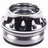 REVOLVER HEADSETS Bicycle Headsets S2240