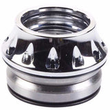 REVOLVER HEADSETS Bicycle Headsets S2240