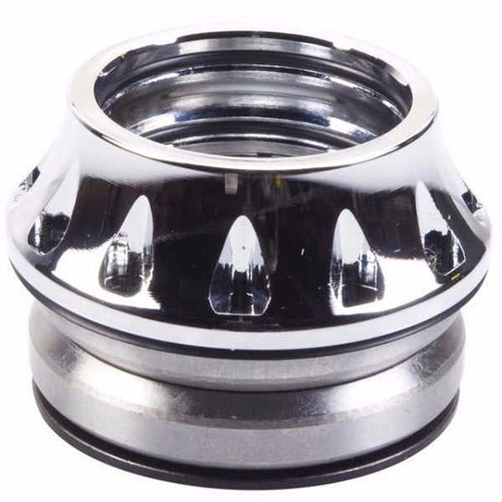 REVOLVER HEADSETS Bicycle Headsets S2240