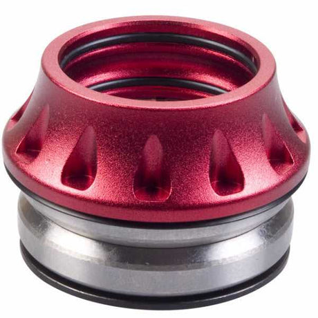 REVOLVER HEADSETS Bicycle Headsets S2240