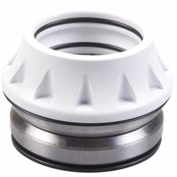 REVOLVER HEADSETS Bicycle Headsets S2240