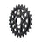 SUMO III SPROCKET Bicycle Chainrings S602