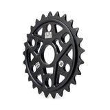 SUMO III SPROCKET Bicycle Chainrings S602