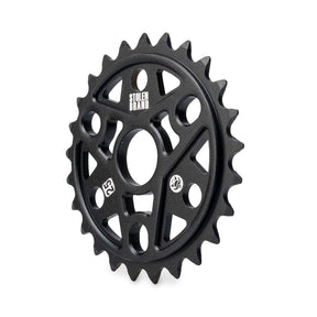SUMO III SPROCKET Bicycle Chainrings S602