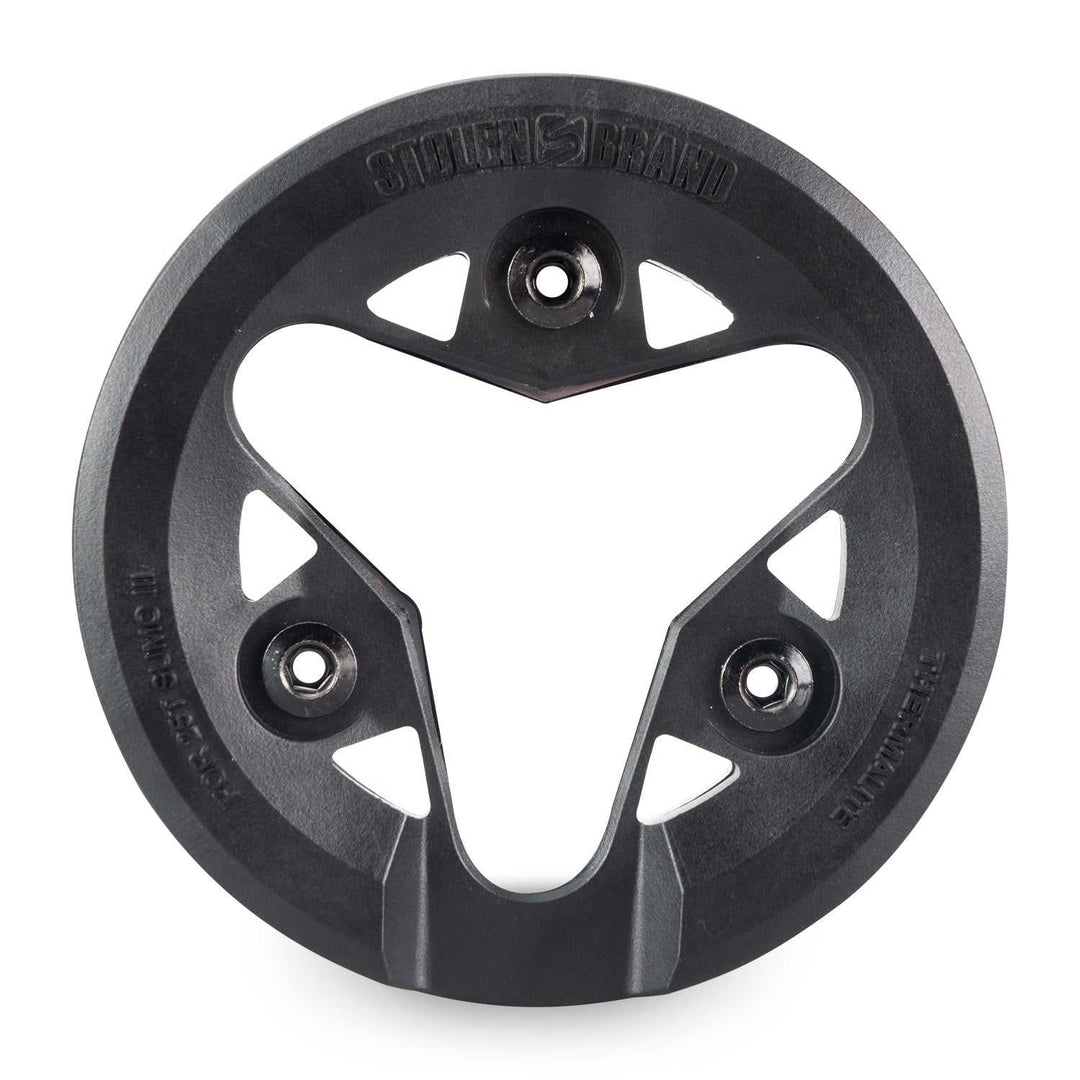 THERMALITE SPROCKET GUARD Bicycle Chainrings S622