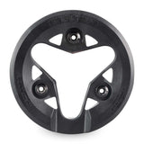 THERMALITE SPROCKET GUARD Bicycle Chainrings S622