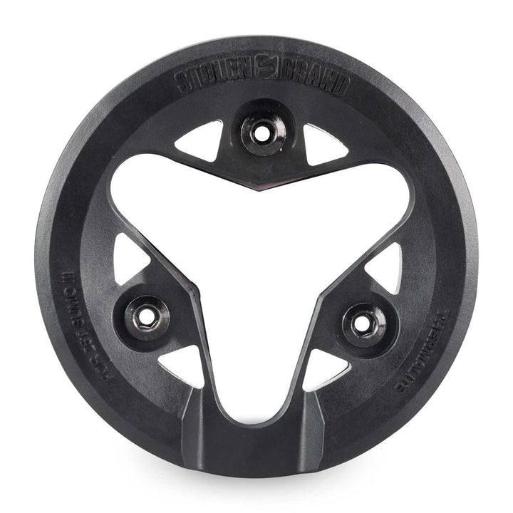 THERMALITE SPROCKET GUARD Bicycle Chainrings S622