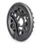SUMO GUARD SPROCKET Bicycle Chainrings sku-41551282733150