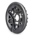 SUMO GUARD SPROCKET Bicycle Chainrings sku-41551282733150