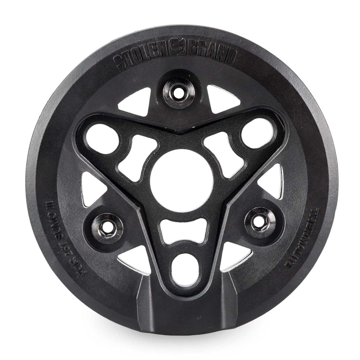 SUMO GUARD SPROCKET Bicycle Chainrings sku-41551282733150