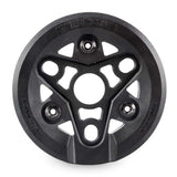 SUMO GUARD SPROCKET Bicycle Chainrings sku-41551282733150