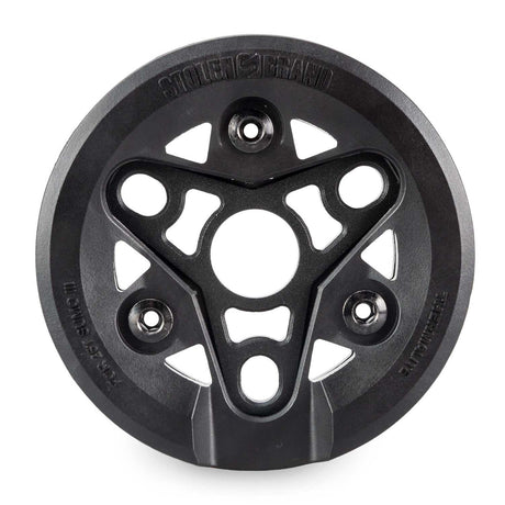 SUMO GUARD SPROCKET Bicycle Chainrings sku-41551282733150
