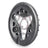 SUMO GUARD SPROCKET Bicycle Chainrings sku-41551282733150