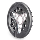 SUMO GUARD SPROCKET Bicycle Chainrings sku-41551282733150