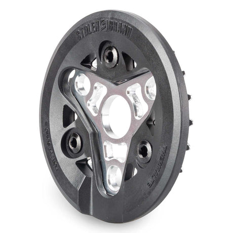 SUMO GUARD SPROCKET Bicycle Chainrings sku-41551282733150