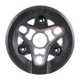 SUMO GUARD SPROCKET Bicycle Chainrings sku-41551282733150
