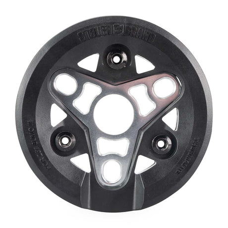 SUMO GUARD SPROCKET Bicycle Chainrings sku-41551282733150