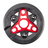 SUMO GUARD SPROCKET Bicycle Chainrings sku-41551282733150