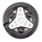 SUMO GUARD SPROCKET Bicycle Chainrings sku-41551282733150