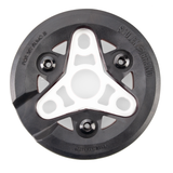 SUMO GUARD SPROCKET Bicycle Chainrings sku-41551282733150
