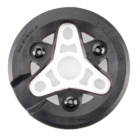 SUMO GUARD SPROCKET Bicycle Chainrings sku-41551282733150