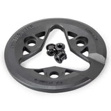 THERMALITE SPROCKET GUARD Bicycle Chainrings S622