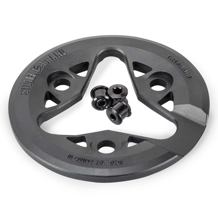 THERMALITE SPROCKET GUARD Bicycle Chainrings S622
