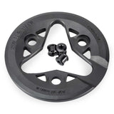 THERMALITE SPROCKET GUARD Bicycle Chainrings S622