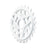 SUMO III SPROCKET Bicycle Chainrings S602