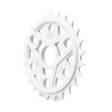 SUMO III SPROCKET Bicycle Chainrings S602
