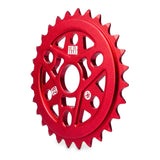 SUMO III SPROCKET Bicycle Chainrings S602