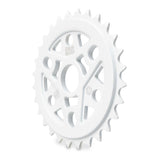 SUMO III SPROCKET Bicycle Chainrings S602