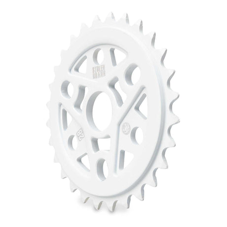 SUMO III SPROCKET Bicycle Chainrings S602