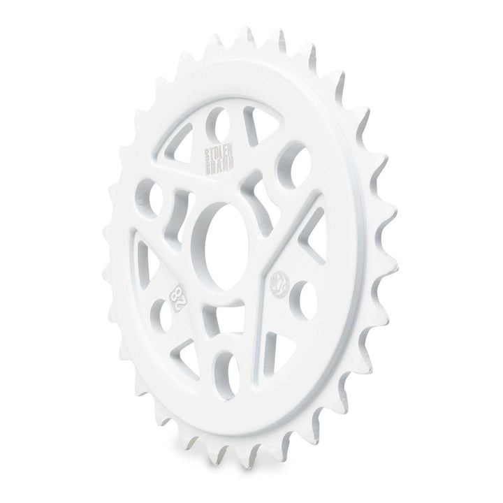 SUMO III SPROCKET Bicycle Chainrings S602