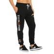 DESIGN SHOP SWEAT PANTS Shirts & Tops S4961