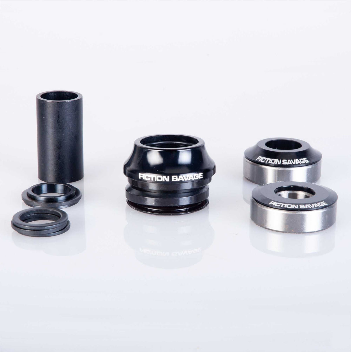 SAVAGE HEADSET & BOTTOM BRACKET SALE Bicycle Parts S2625-2247