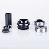 SAVAGE HEADSET & BOTTOM BRACKET SALE Bicycle Parts S2625-2247
