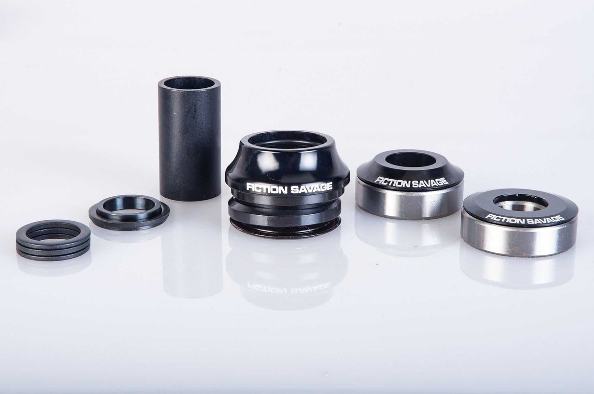 SAVAGE HEADSET & BOTTOM BRACKET SALE Bicycle Parts S2625-2247