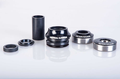 SAVAGE HEADSET & BOTTOM BRACKET SALE Bicycle Parts S2625-2247