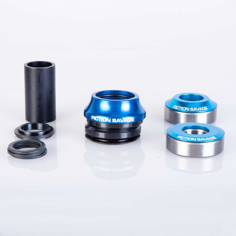 SAVAGE HEADSET & BOTTOM BRACKET SALE Bicycle Parts S2625-2247