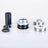 SAVAGE HEADSET & BOTTOM BRACKET SALE Bicycle Parts S2625-2247