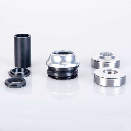 SAVAGE HEADSET & BOTTOM BRACKET SALE Bicycle Parts S2625-2247