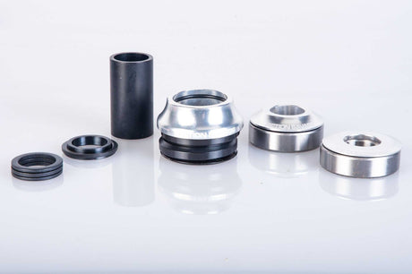 SAVAGE HEADSET & BOTTOM BRACKET SALE Bicycle Parts S2625-2247