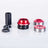 SAVAGE HEADSET & BOTTOM BRACKET SALE Bicycle Parts S2625-2247