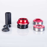 SAVAGE HEADSET & BOTTOM BRACKET SALE Bicycle Parts S2625-2247