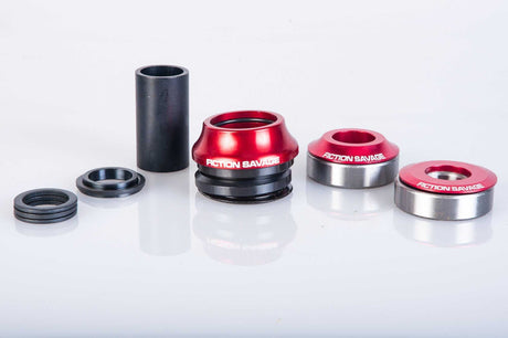 SAVAGE HEADSET & BOTTOM BRACKET SALE Bicycle Parts S2625-2247