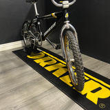 Torker | Custom Shop Display Rug Display Rug TOR-BSD-RUG